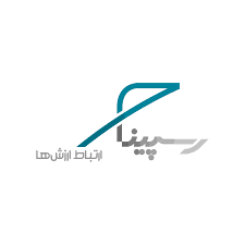 رسپینا