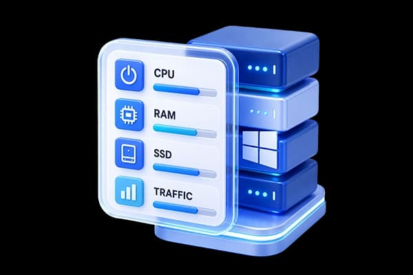 منابع اختصاصی
