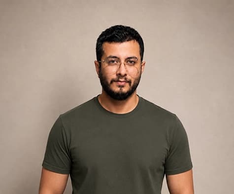 محمد دولتی