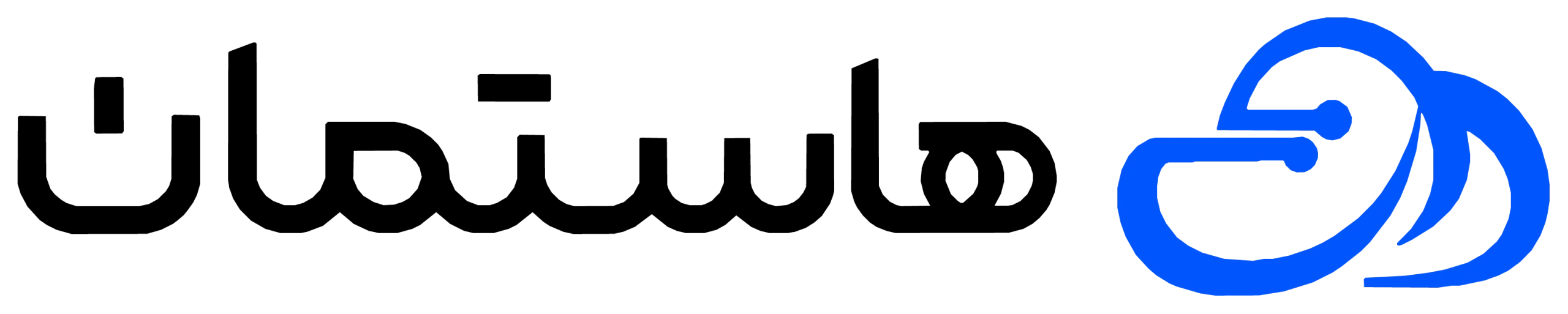 logo copy